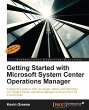 Getting Started with Microsoft System... - Bild 1