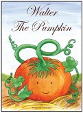 Walter The Pumpkin
