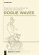 Rogue Waves - Bild 1