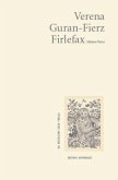 Firlefax