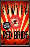 Red Bride (eBook, ePUB) Red Bride (eBook, ePUB)