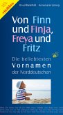 Von Finn und Finja, Freya und Fritz Von Finn und Finja, Freya und Fritz