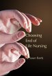Choosing End of Life Nursing - Bild 1