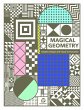 Magical Geometry - Bild 1