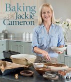 Baking with Jackie Cameron (eBook, ePUB)