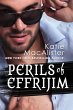 Perils of Effrijim (eBook, ePUB) - Bild 1