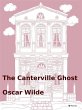 The Canterville Ghost (eBook, ePUB) - Bild 1