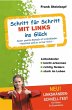 Schritt für Schritt MIT LINKS ins... - Bild 1