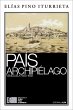 País archipiélago (eBook, ePUB) - Bild 1