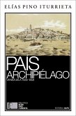 País archipiélago (eBook, ePUB)