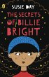 The Secrets of Billie Bright (eBook,... - Bild 1