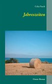 Jahreszeiten (eBook, ePUB) Jahreszeiten (eBook, ePUB)