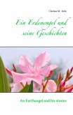 Ein Erdenengel und seine Geschichten (eBook, ePUB)