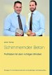 Schimmernder Beton (eBook, ePUB) - Bild 1