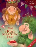 Das Trollkirschenfest (eBook, ePUB)