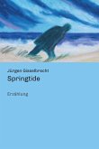 Springtide (eBook, ePUB)