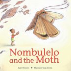Nombulelo and the Moth (eBook, ePUB)