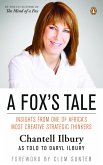 A Fox's Tale (eBook, ePUB)