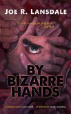 By Bizarre Hands (eBook, ePUB)