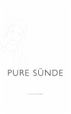 Pure Sünde (eBook, ePUB)
