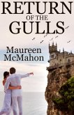 Return of the Gulls (Stacey & Peter Trilogy, #1) (eBook, ePUB)