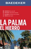 Baedeker Reiseführer La Palma, El Hierro (eBook, PDF)