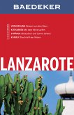 Baedeker Reiseführer Lanzarote (eBook, PDF)
