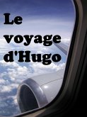 Le voyage d'Hugo (eBook, ePUB)