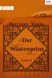 Der Wüstenprinz (eBook, ePUB) - Bild 1