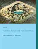 Nahtod, Nachtod, Naturalismus (eBook, ePUB)