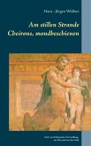 Am stillen Strande Cheirons, mondbeschienen (eBook, ePUB)