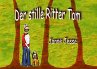 Der stille Ritter Tom (eBook, ePUB) - Bild 1
