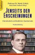Jenseits der Erscheinungen (eBook, ePUB) - Bild 1