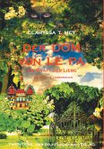 Der DOM von LE PA Die Kraft der Liebe (eBook, ePUB)