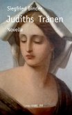 Judiths Tränen (eBook, ePUB)