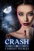 Crash - Libro 2 (eBook, ePUB)