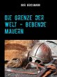 Die Grenze der Welt - Bebende Mauern... - Bild 1