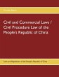 Civil and Commercial Laws / Civil... - Bild 1