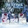 The Ice Pack Box Set: Julie's Story... - Bild 1