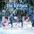 The Ice Pack Box Set: Julie's Story (eBook, ePUB)
