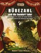Rübezahl und die hundert Taler (eBook,... - Bild 1