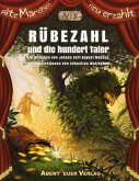 Rübezahl und die hundert Taler (eBook, ePUB)