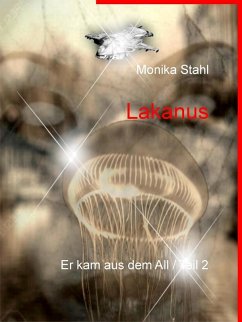 Cover Lakanus (eBook, ePUB)