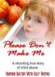 Please Don't Make Me (eBook, ePUB) - Bild 1