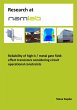 Reliability of high-k / metal gate... - Bild 1