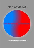 Eine Wendung (eBook, ePUB) Eine Wendung (eBook, ePUB)