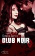 Club Noir (eBook, ePUB) - Bild 1