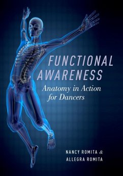Cover Functional Awareness (eBook, ePUB)