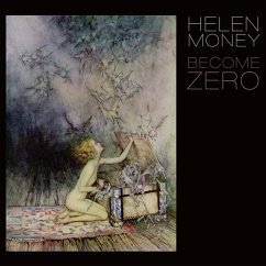 Become Zero - Money,Helen