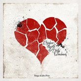 Broken Hearts & Dirty Windows Broken Hearts & Dirty Windows